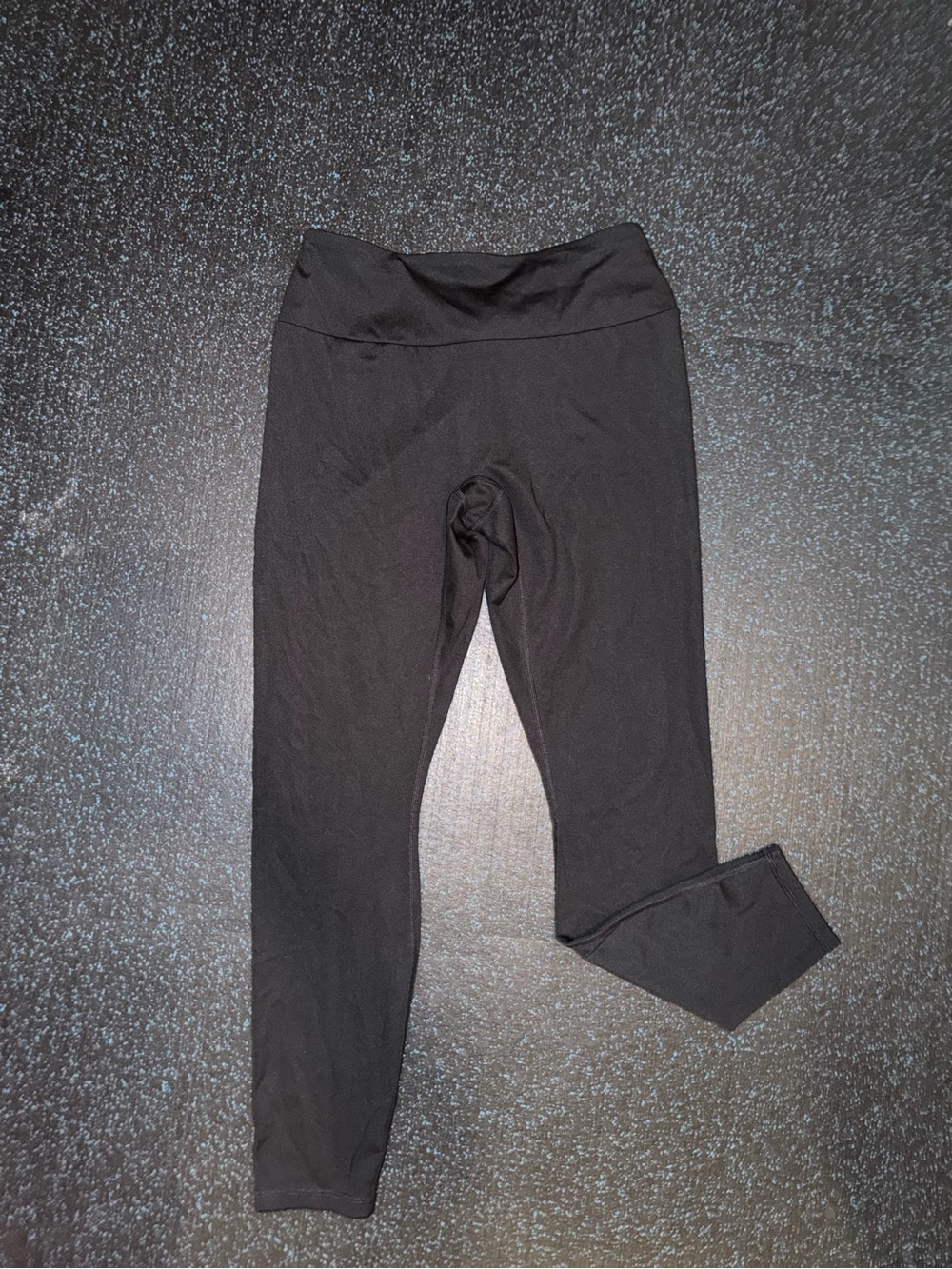 Fabletics Khloe Scrunch Leggings
